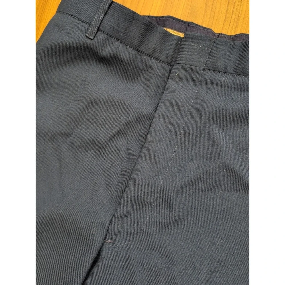 DSCP By TN Apparel Pants Mens 35R 